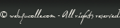 �f�U�C���y�уV�X�e���̒��쌠��web.fucolle.com�ɋA�����܂�