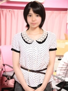 真美子