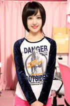 女の子の写メ日記はこちら