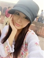 ともえ