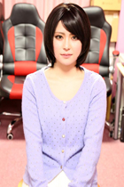 京子