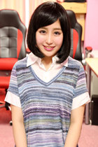 葵