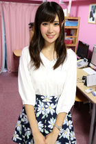 ミサ