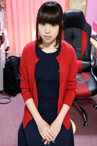 綾子2