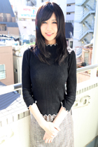 女の子の写メ日記はこちら
