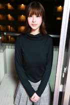 女の子の写メ日記はこちら