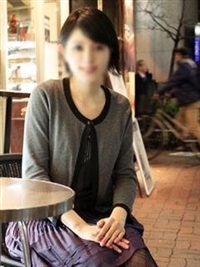 女の子の写メ日記はこちら