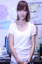 愛２