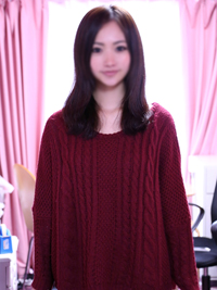 女の子の写メ日記はこちら