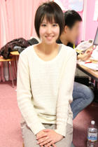 時子2