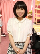 女の子の写メ日記はこちら
