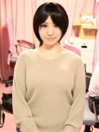 女の子の写メ日記はこちら